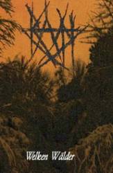 Ravn (USA) : Welken Wälder Ravn (USA) : Welken Wälder